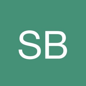 Meet your Posher, Slb